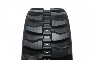 Гусеницы для строительной техники 300C