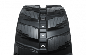 Гусеницы для строительной техники 400C