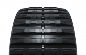 Гусеницы для строительной техники 700C