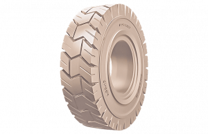 Немаркая шина Composit 5.00-8